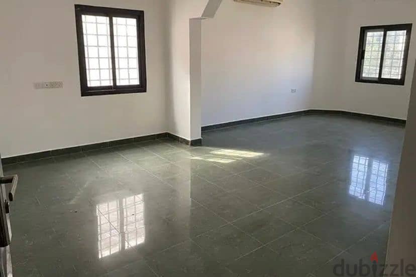 apartment for rent in qurm 8