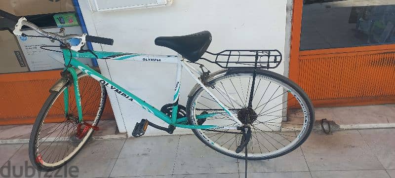 Cycle For Sale 0