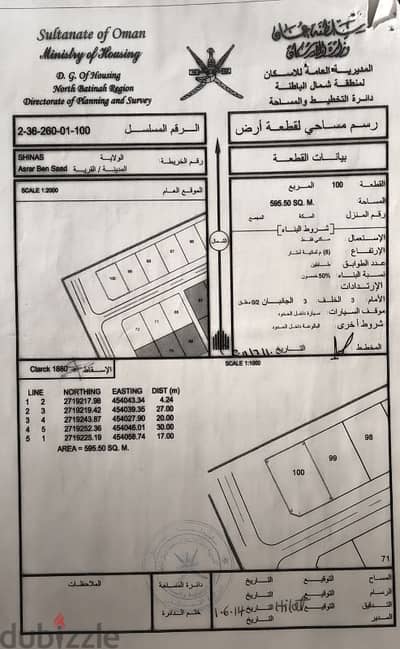 فرصة