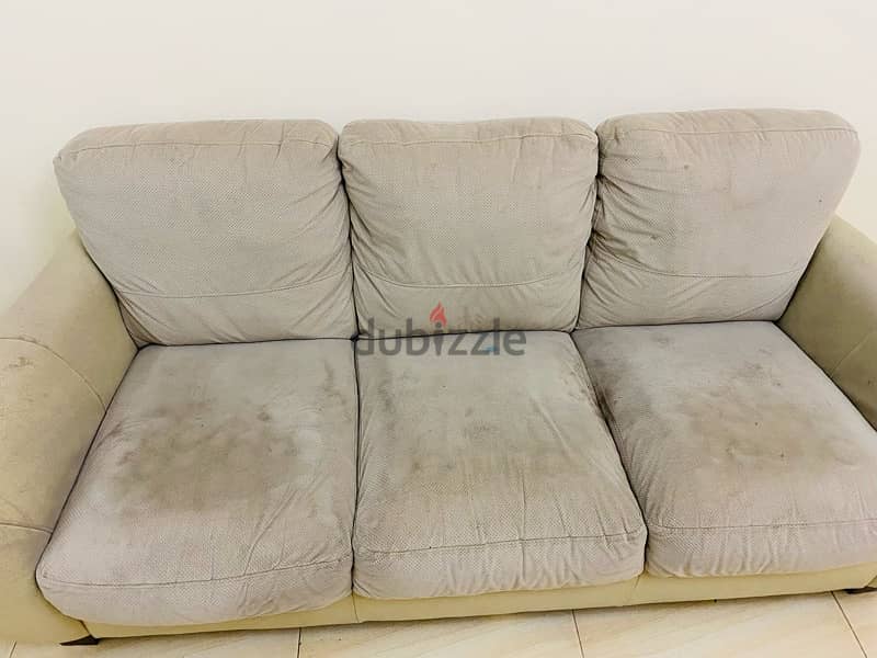 3+2 seater sofa 2