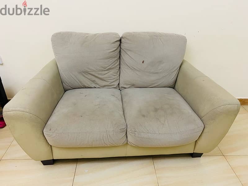 3+2 seater sofa 3