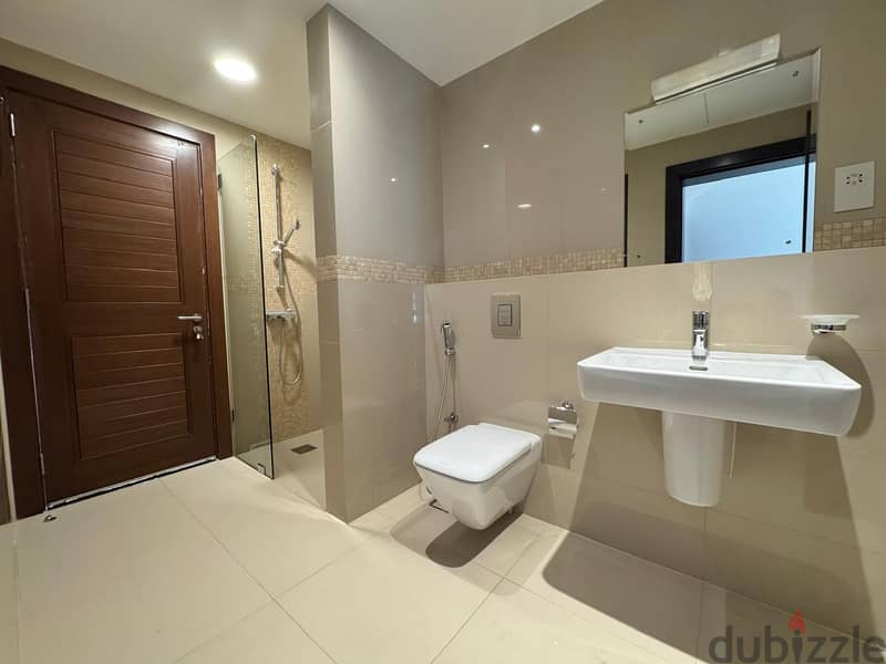 5 BR + Maid Room Villa in Reehan Residences 18