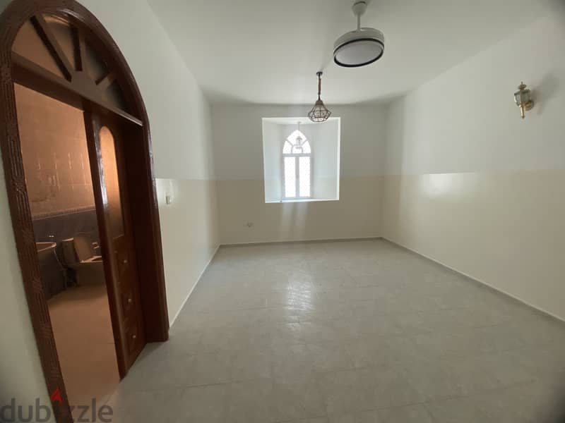 2Me2-Beautiful 4BHK Villa For Rent in South Ghubrah 4