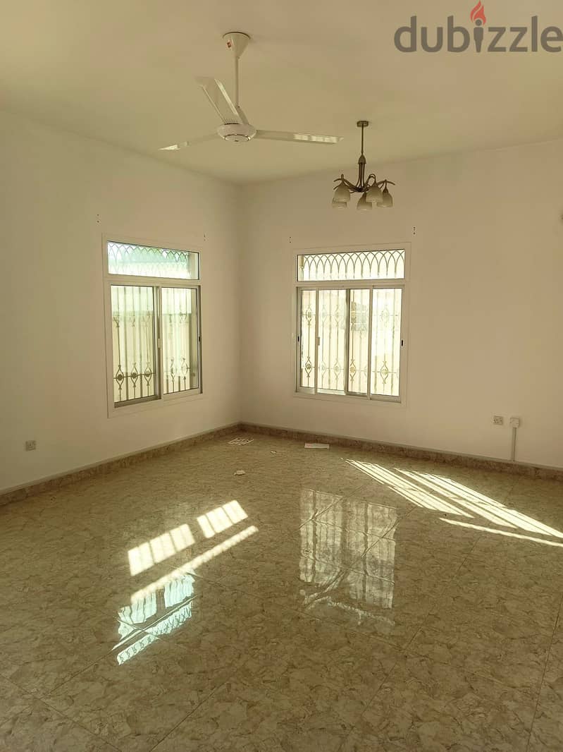 "SR-MA-686 *For Rent: Twin Villa in Ozaiba* 2