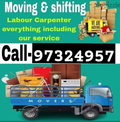 Housevillaandofficeshiftingmovers