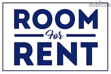 Room for Rent 0