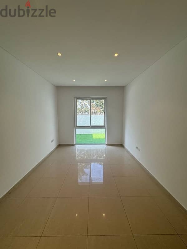 Beautifull Aparment for rent in Almouj 2