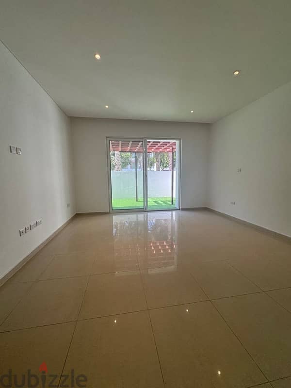 Beautifull Aparment for rent in Almouj 4