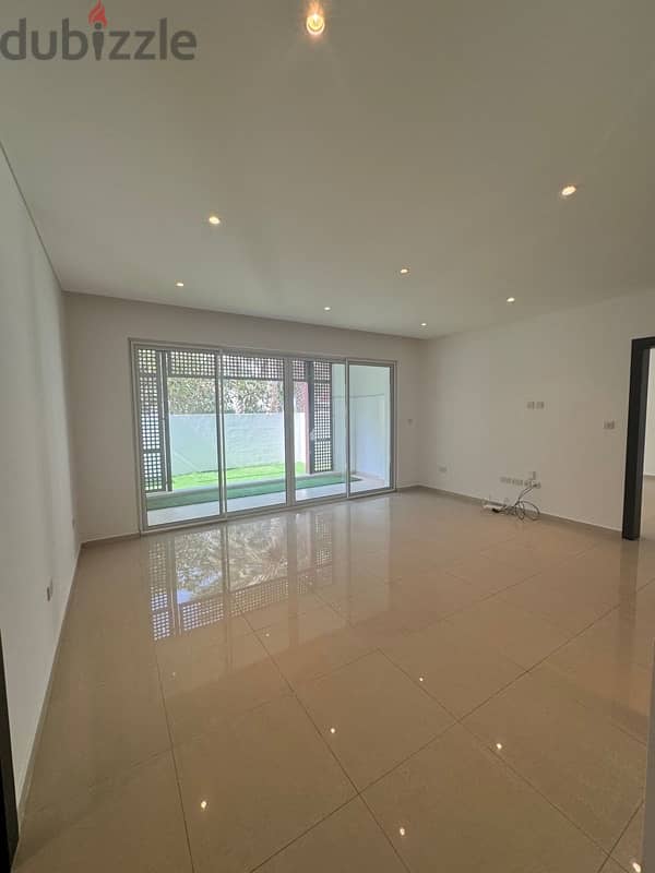 Beautifull Aparment for rent in Almouj 7