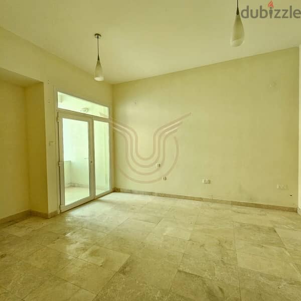 MADINAT AL SULTAN QABOOS | RESIDENTIAL 4+1 BR VILLA 6