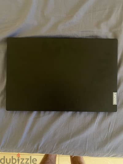 Lenovo Laptop Very Clean & New