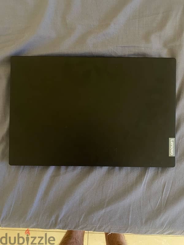 Lenovo Laptop Very Clean & New 0