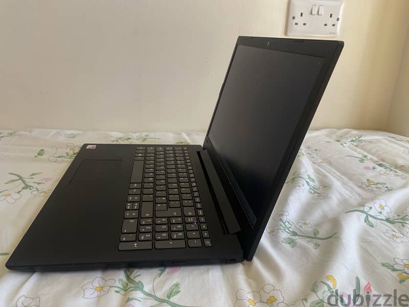 Lenovo Laptop Very Clean & New 3