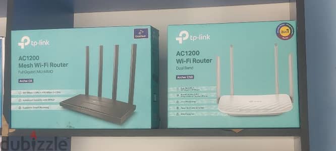 TP-Link