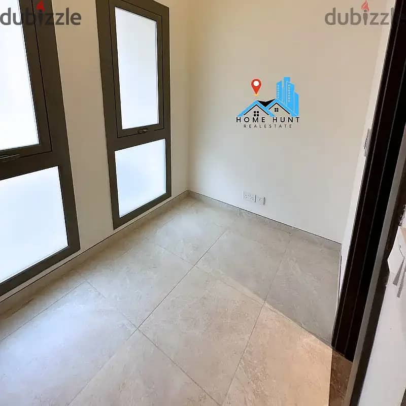 MUSCAT HILLS | AMAZING 4+1 BR VILLA WITH PRIVATE POOL FOR RENT 13