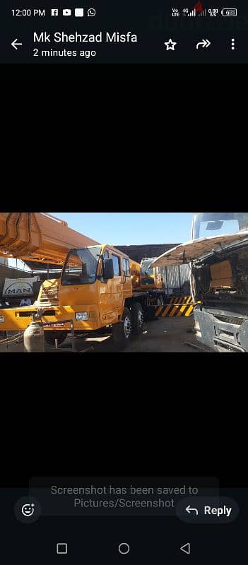 crane for rent and sale 92254564 0