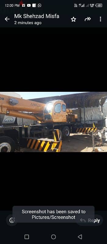 crane for rent and sale 92254564 2