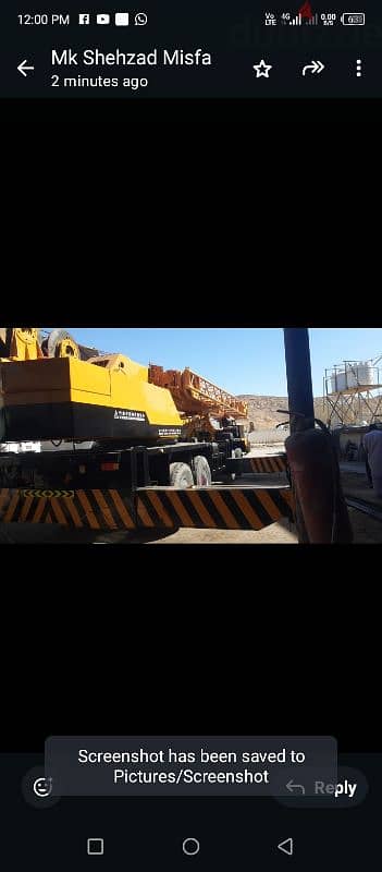 crane for rent and sale 92254564 4