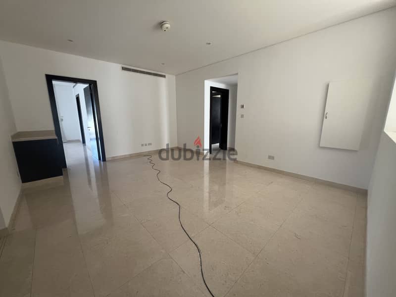 5 Bedroom Villa for Rent in Al Mouj 10