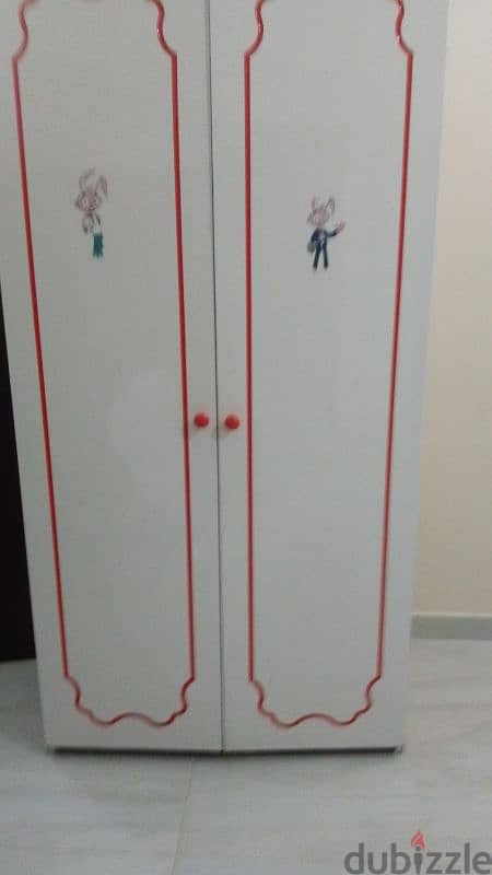 single cupboard. sale 1