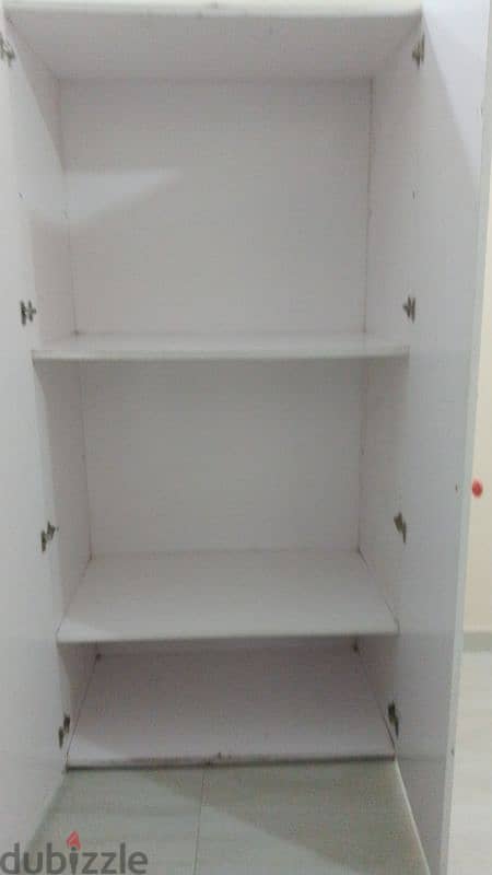 single cupboard. sale 3