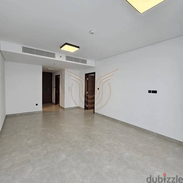 MUSCAT HILLS | BEAUTIFUL 1 BR APARTMENT 1