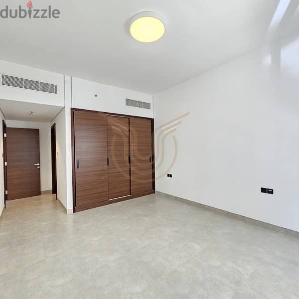 MUSCAT HILLS | BEAUTIFUL 1 BR APARTMENT 2