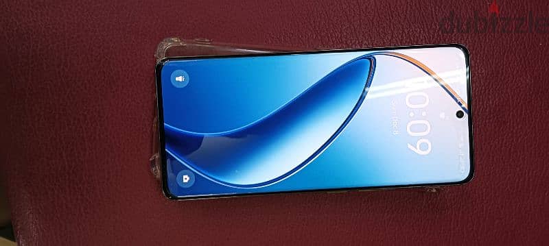 realme 12pro pulas 12rm 512gb 0