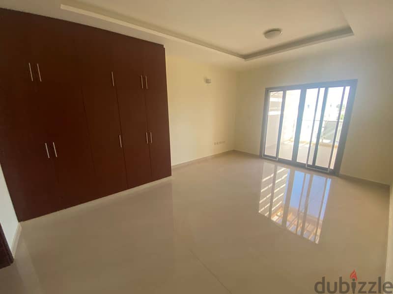 For Rent 5 Bhk+1 Villa In Al Azaiba 6