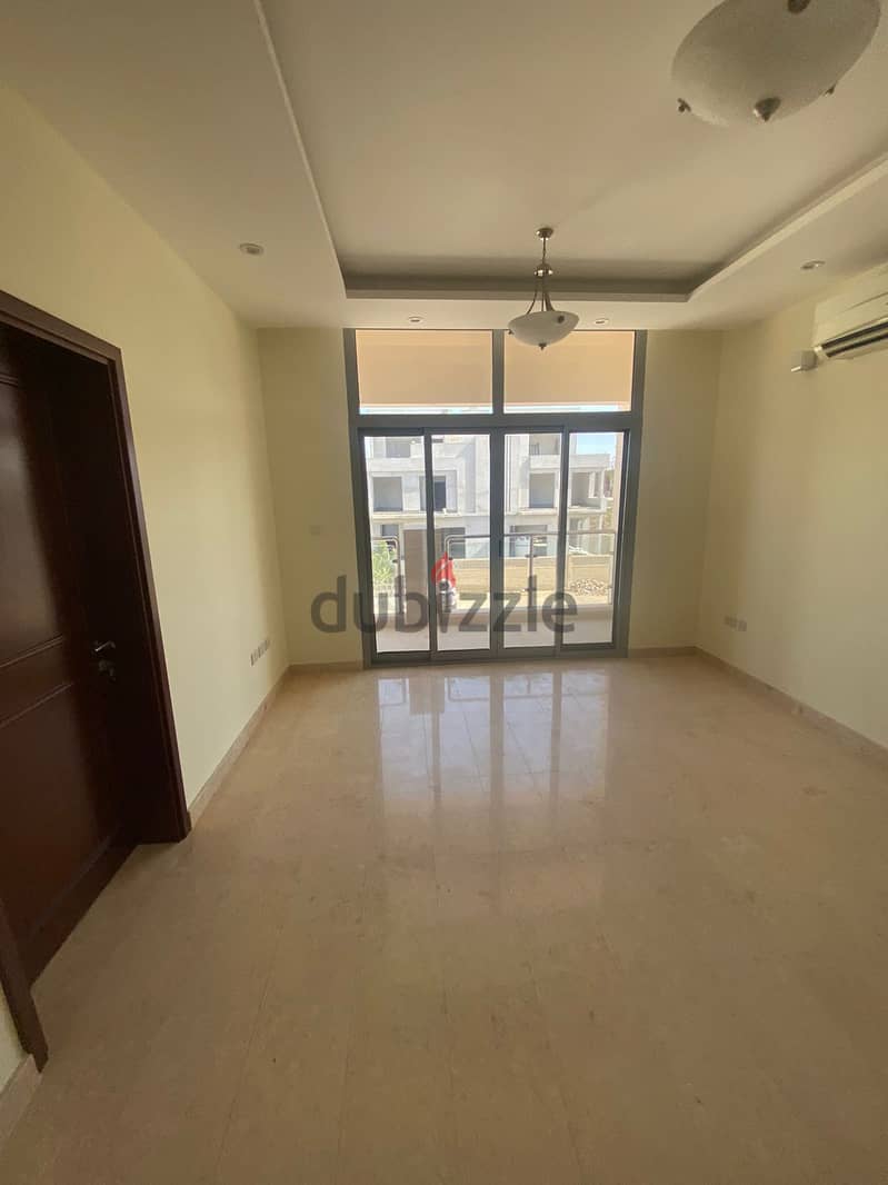 For Rent 5 Bhk+1 Villa In Al Azaiba 12