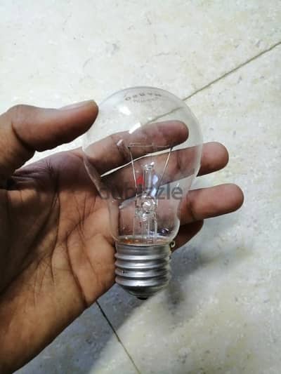 osram bulbs