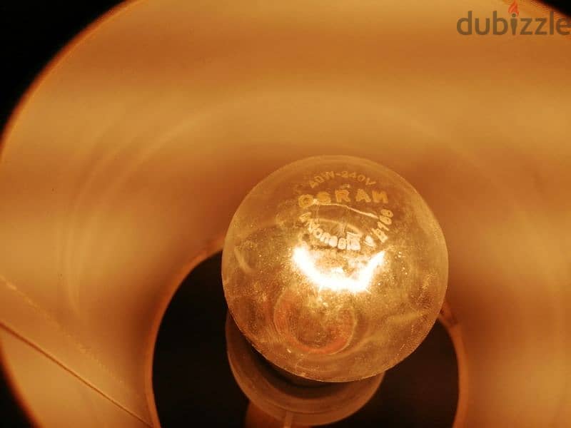 osram bulbs 2