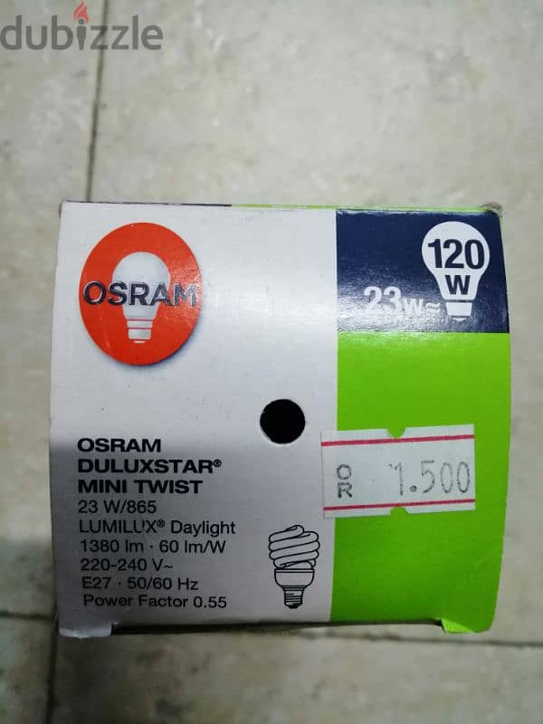 osram bulbs 3