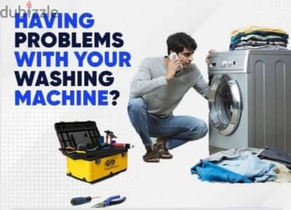 Best fixing Ac Fridge Washing Machine Services etc