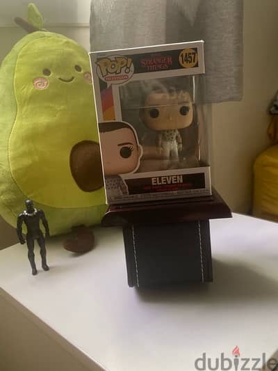 funko