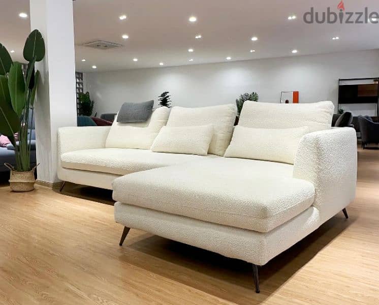 l shaped sofa design 3