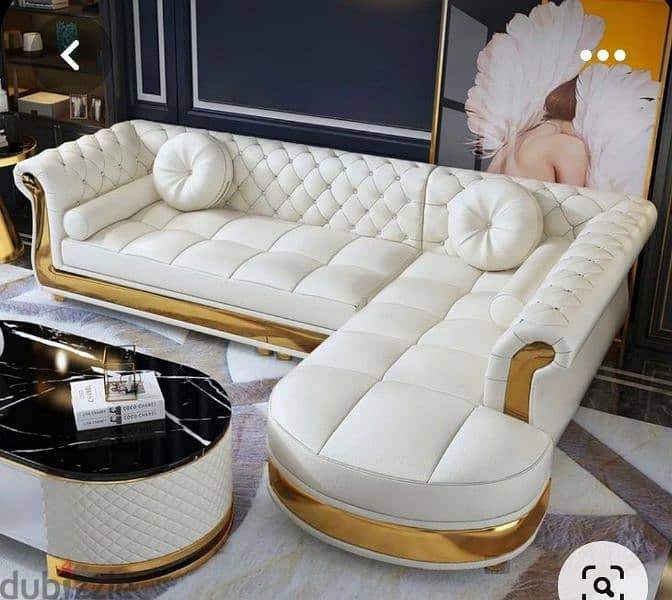 l shaped sofa design 4