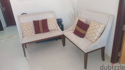 sofa for sell