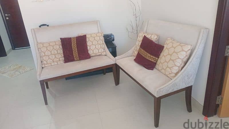 sofa for sell 0