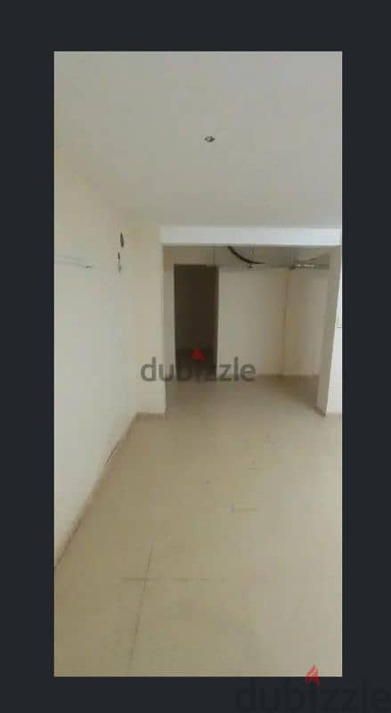 STORE FOR RENT in Ruwi 3