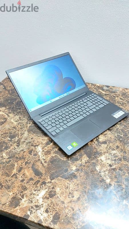 Super fast speeds lenovo laptop with 2 TB Storage,8GB Ram,invidia 2