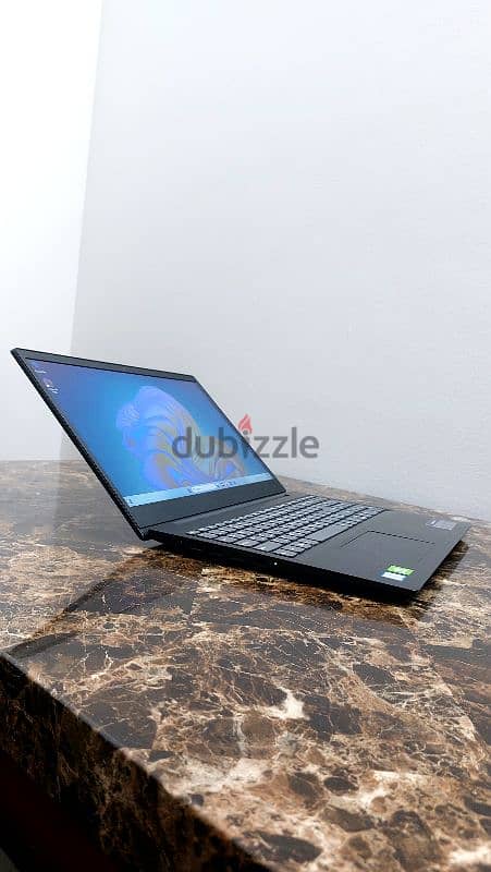 Super fast speeds lenovo laptop with 2 TB Storage,8GB Ram,invidia 3