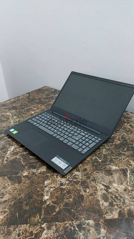 Super fast speeds lenovo laptop with 2 TB Storage,8GB Ram,invidia 5