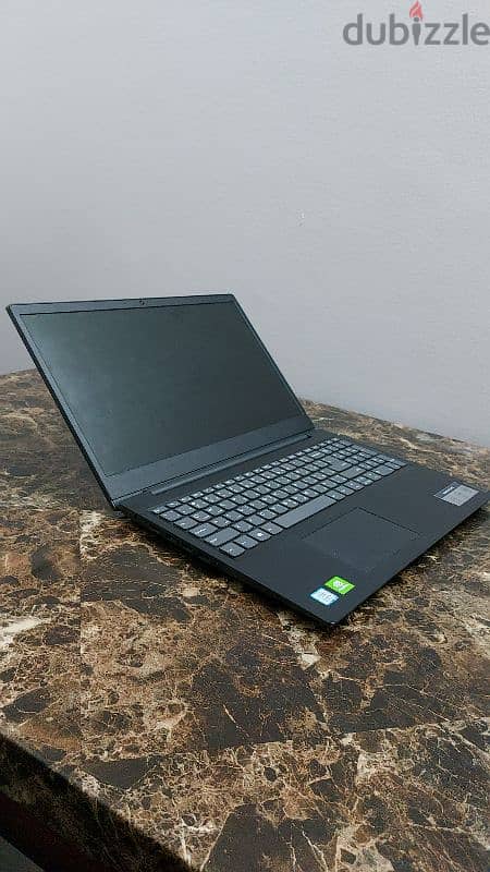 Super fast speeds lenovo laptop with 2 TB Storage,8GB Ram,invidia 6