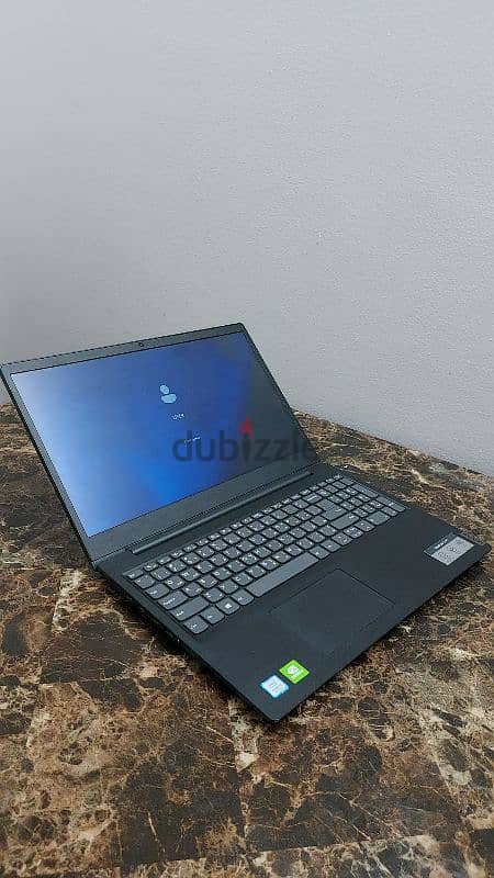 Super fast speeds lenovo laptop with 2 TB Storage,8GB Ram,invidia 9