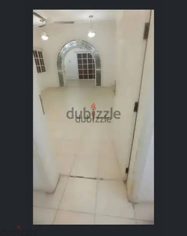 3bhk Flat For Rent in Wadi Kabir 9