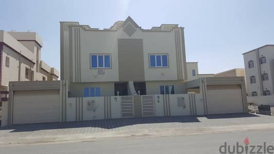 house for sale in mabileh 8