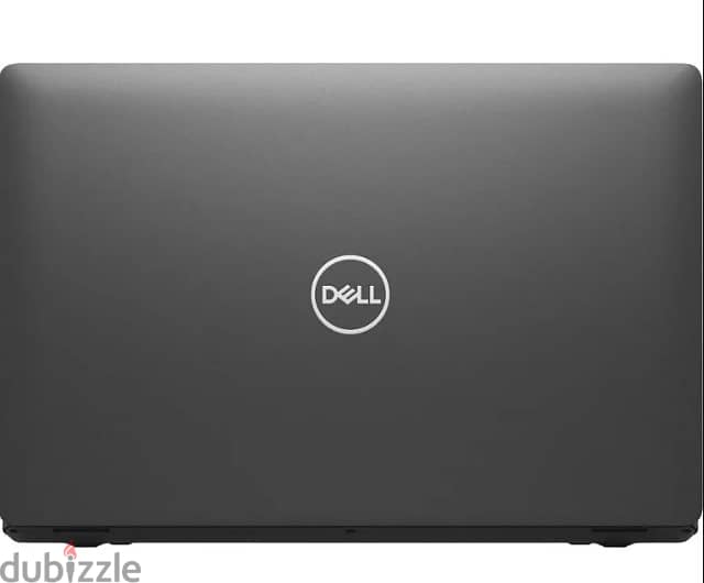 DELL PRECISION 3540 4GB GRAPHICS CORE I7 9TH GEN 32GB RAM 512 SSD 3