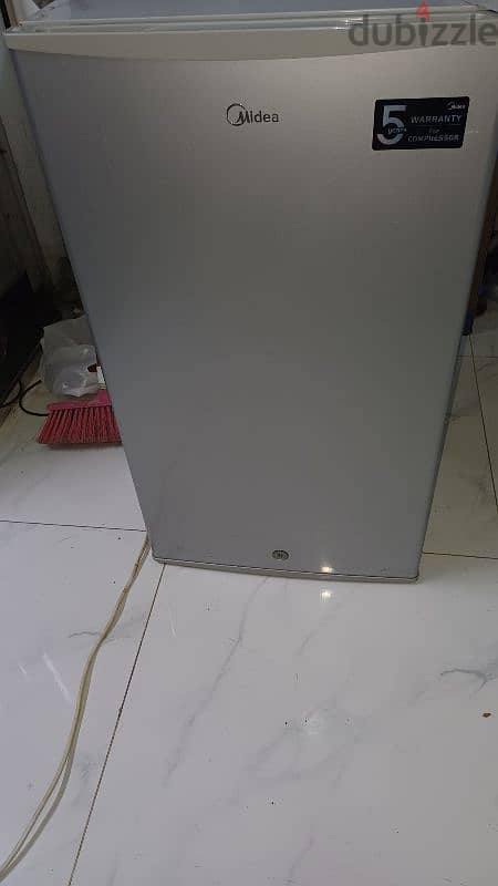 refrigerator for sale 0