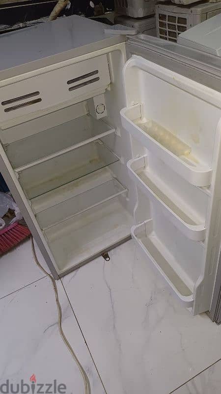 refrigerator for sale 1